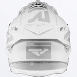 HeliumPrime_Helmet_White_220602-_0100_back