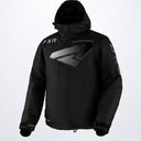 FXR Herr Fuel LE Skoterjacka