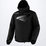 FXR Herr Fuel LE Skoterjacka