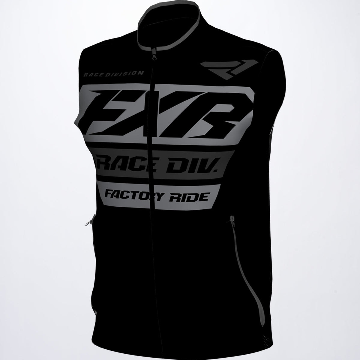 FXR Off-Road Vest