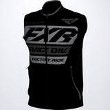 FXR Off-Road Vest