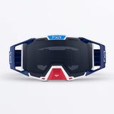 Combat_Goggles_Patriot_SKU_223105-_0120_Extra3