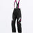 WAdrenaline_Pant_BlackFuchsia_SKU_220306-_1008_Front