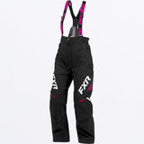 WAdrenaline_Pant_BlackFuchsia_SKU_220306-_1008_Front