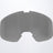 CoreBoost_Clearidium_Smoke_193124-0500-00**hover****hover**