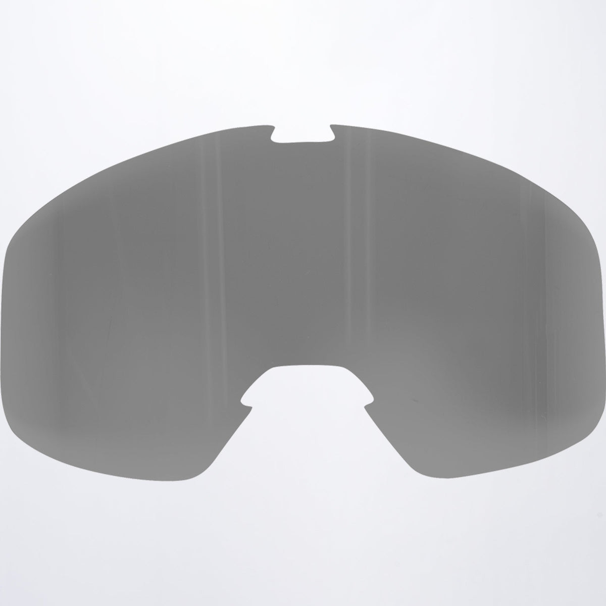 CoreBoost_Clearidium_Smoke_193124-0500-00**hover****hover**