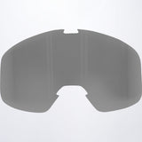 CoreBoost_Clearidium_Smoke_193124-0500-00**hover****hover**