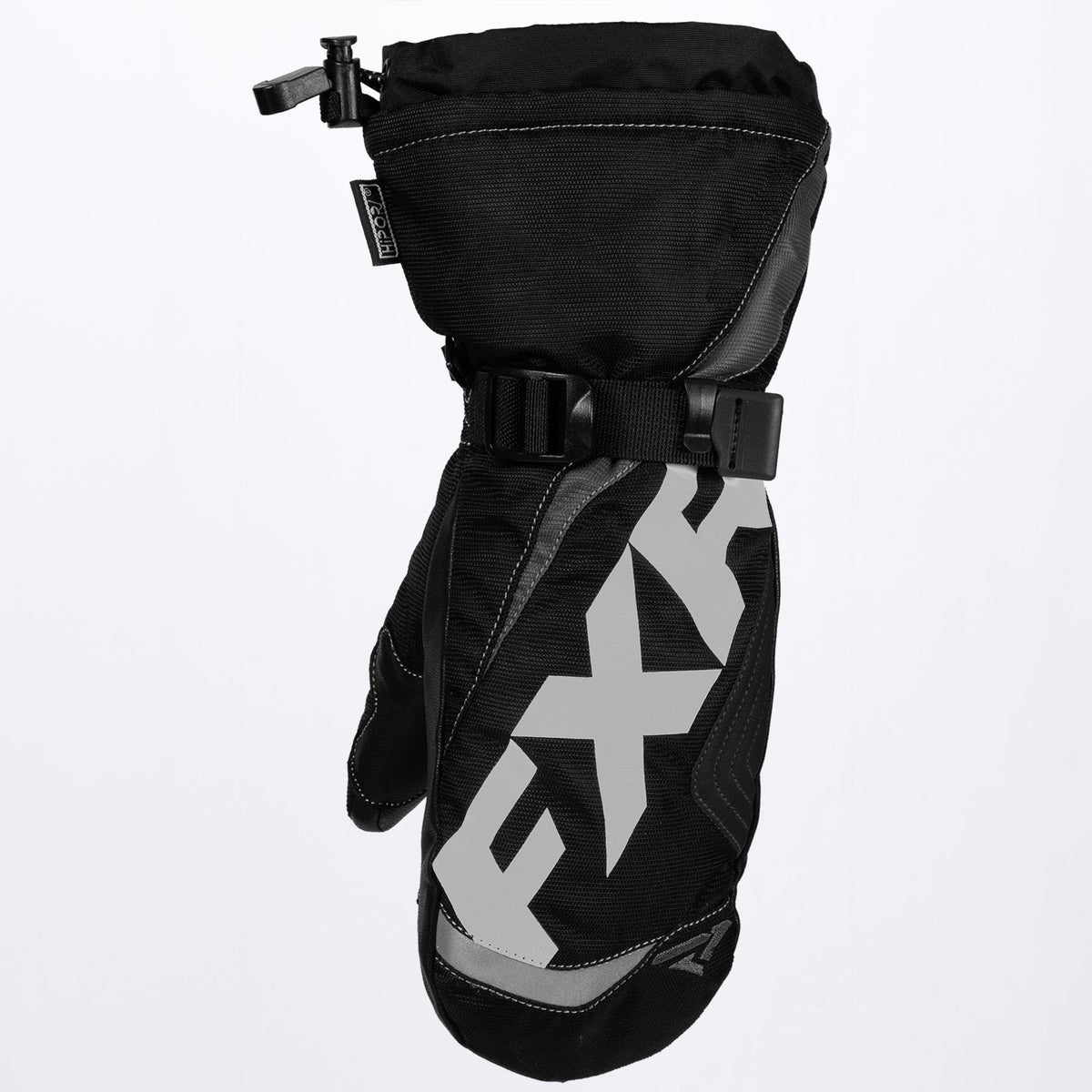 HelixRace_Mitt_Y_Black_200820-1000