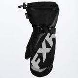 HelixRace_Mitt_Y_Black_200820-1000