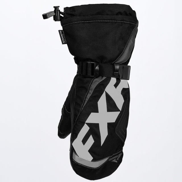 HelixRace_Mitt_Y_Black_200820-1000