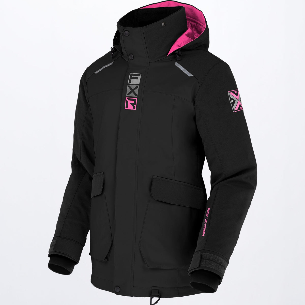 Aerial_Jacket_W_BlackEPink_210251-_1094_Front (1)