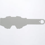 FXR Pilot Tear-Offs