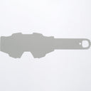 FXR Pilot Tear-Offs