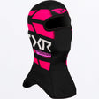 FXR Boost balaclava i Razz