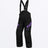 YthClutch_Pant_BlackAmethyst_SKU_230505-_1084_Front
