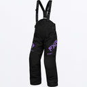 YthClutch_Pant_BlackAmethyst_SKU_230505-_1084_Front