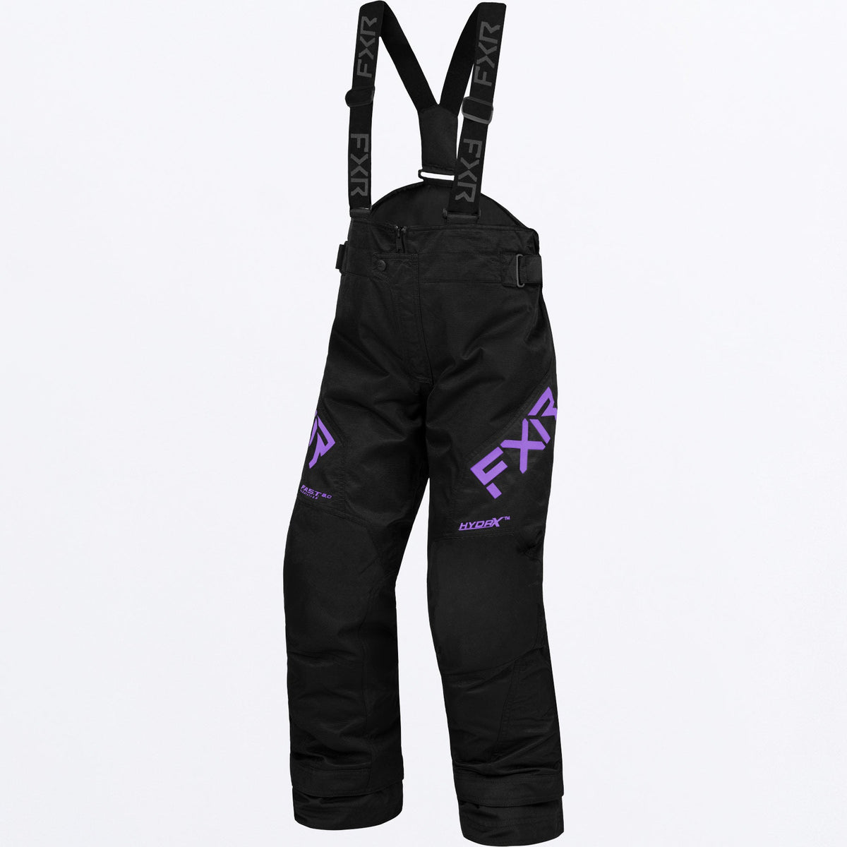 ChClutch_Pant_BlackAmethyst_SKU_230504-_1084_Front