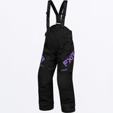 ChClutch_Pant_BlackAmethyst_SKU_230504-_1084_Front