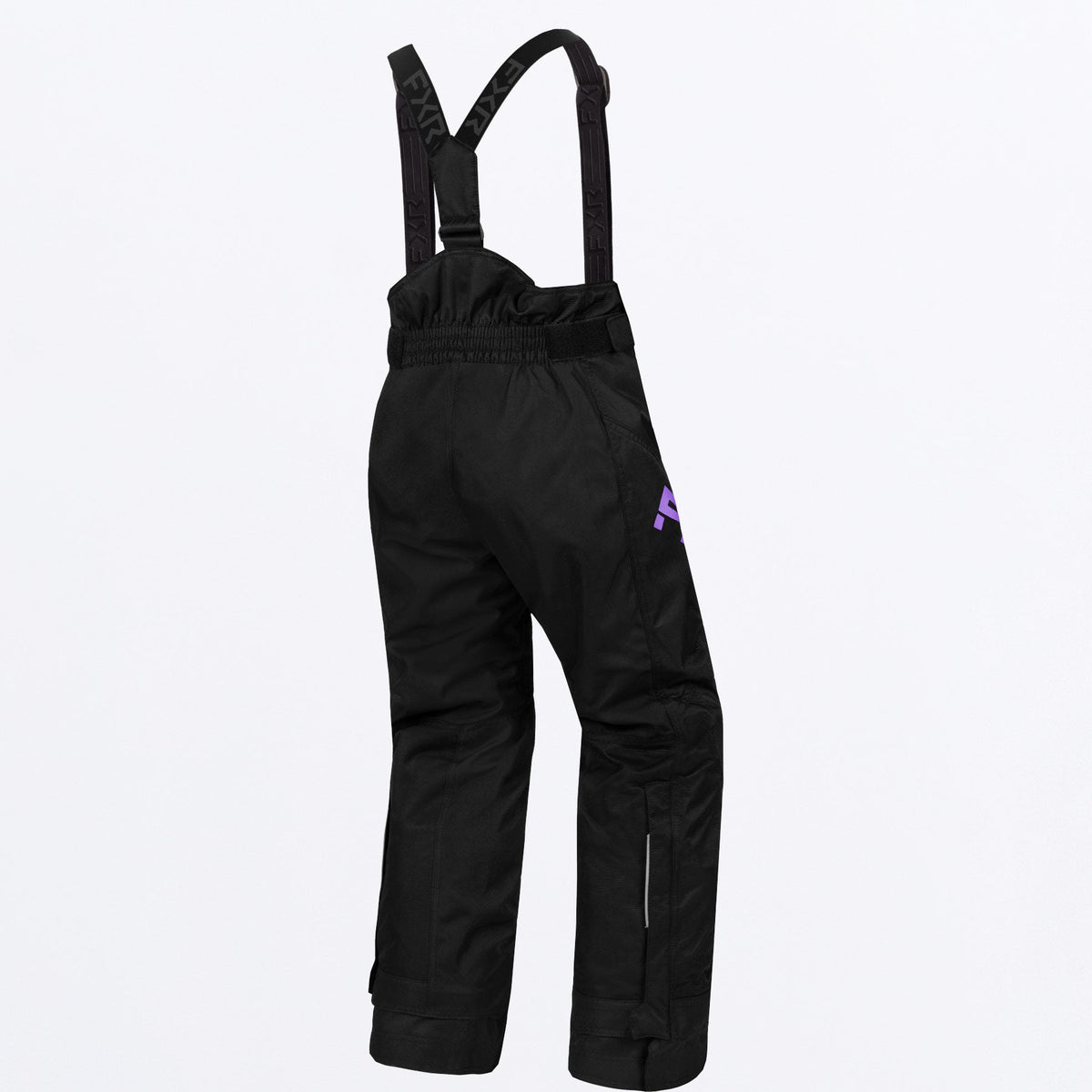 YthClutch_Pant_BlackAmethyst_SKU_230505-_1084_Extra