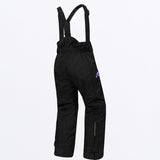 ChClutch_Pant_BlackAmethyst_SKU_230504-_1084_Extra