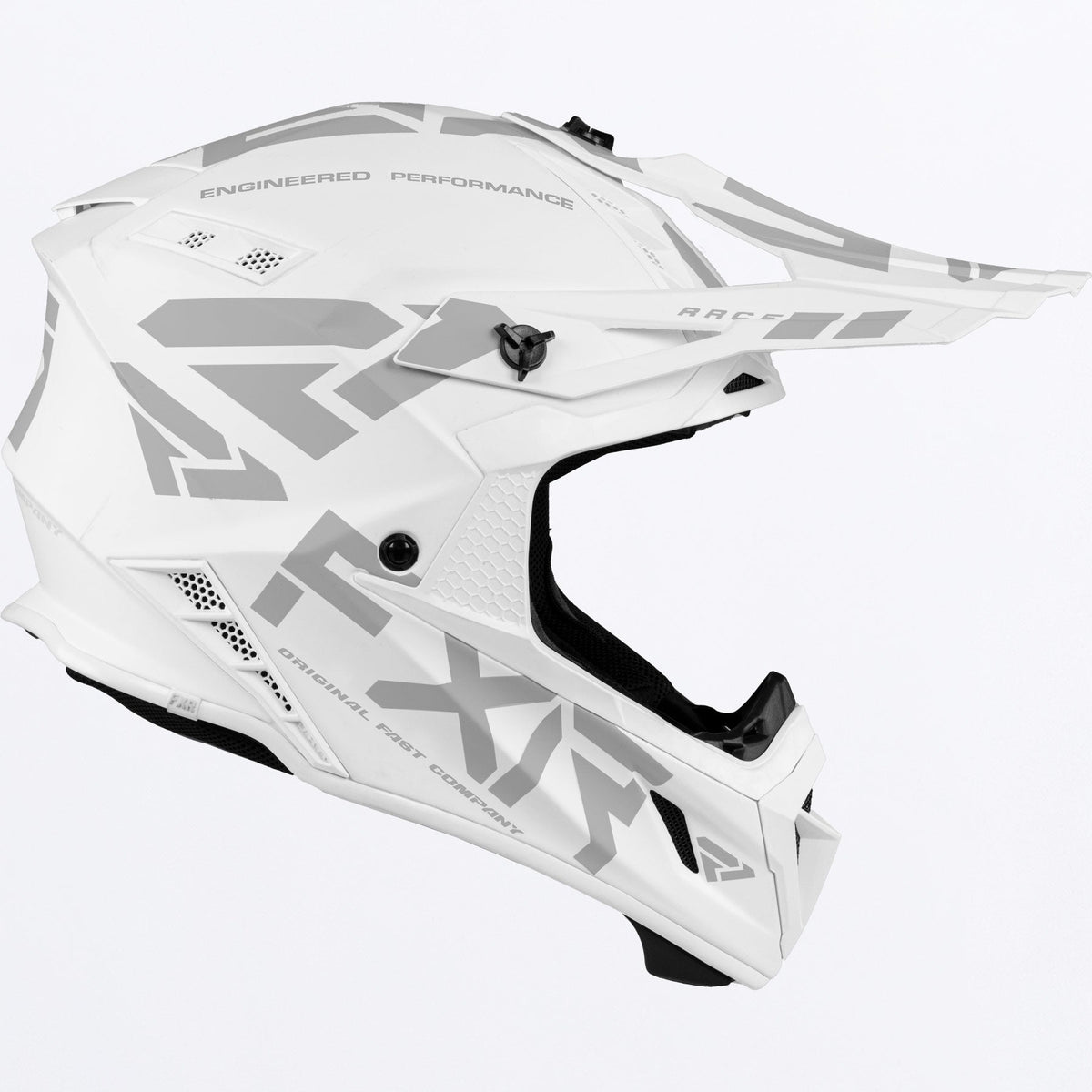 HeliumPrime_Helmet_White_220602-_0100_right