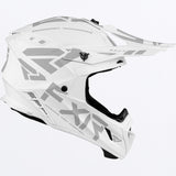 HeliumPrime_Helmet_White_220602-_0100_right