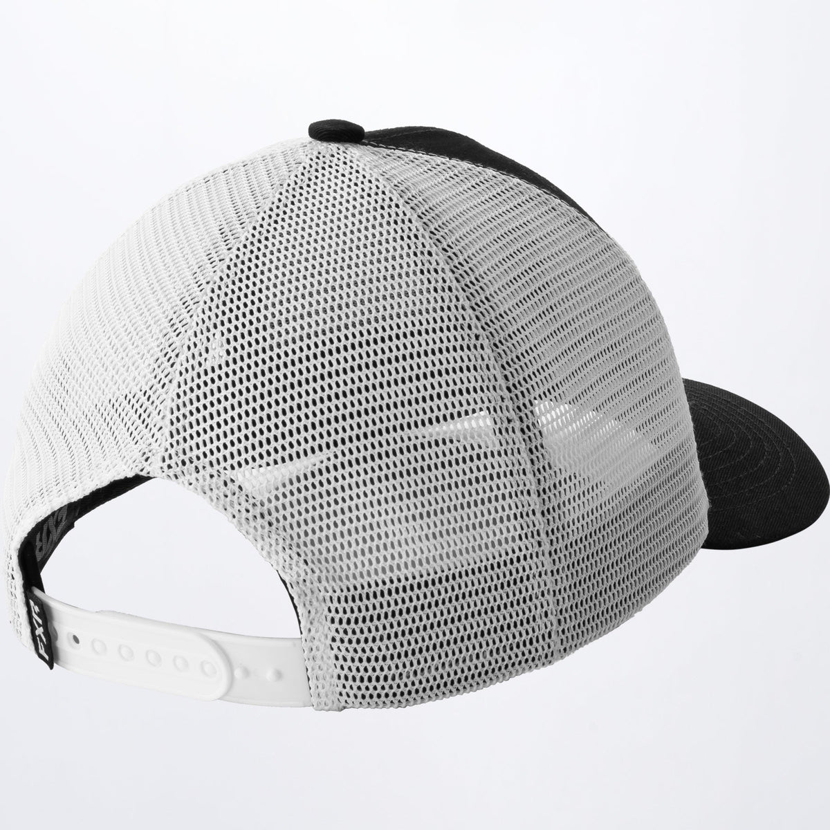 FXR Pro Fish Hatt