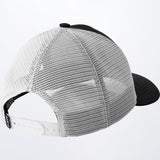 FXR Pro Fish Hatt