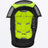 ClutchClutchXHelmet_Liners_Black_SKU_231736-_1000_Front
