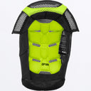 ClutchClutchXHelmet_Liners_Black_SKU_231736-_1000_Front