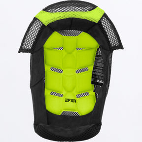 ClutchClutchXHelmet_Liners_Black_SKU_231736-_1000_Front
