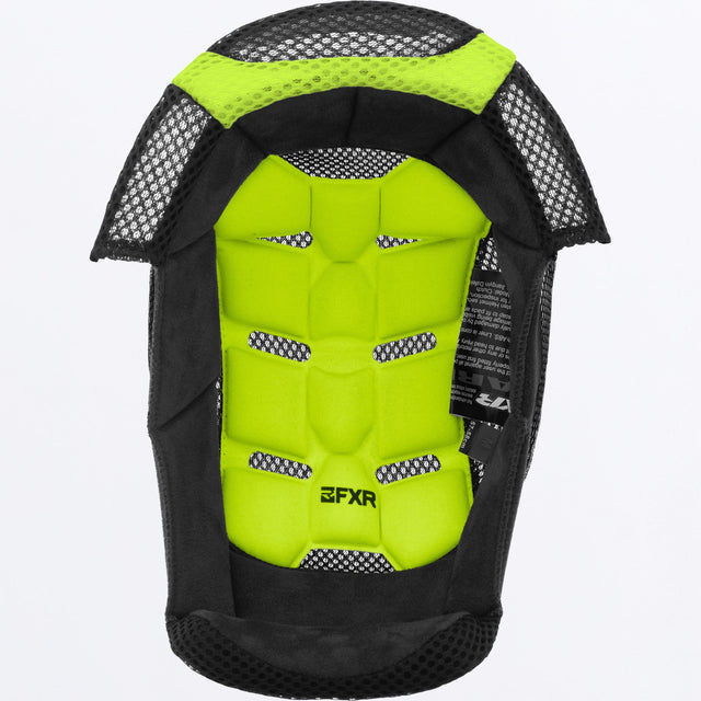 ClutchClutchXHelmet_Liners_Black_SKU_231736-_1000_Front