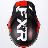 TorqueX_Evo_Helmet_RedBlack_200622-1020_Top