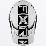 ClutchCXProMIPS_Helmet_Greyscale_SKU_230621-_0501_Extra3