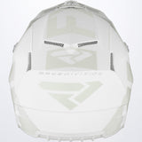 FXR Clutch Evo Skoterhjälm