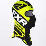 FXR Cold Stop RR Anti-Fog Balaclava