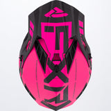 HeliumRaceDiv_Helmet_FuchsiaBlack_210603-_9400_top