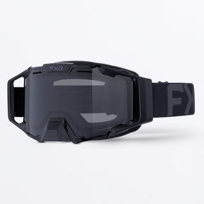 FXR Combat Goggle i Ops