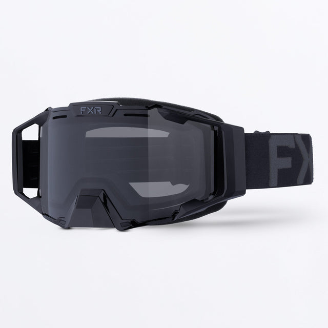 FXR Combat Goggle i Ops