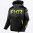 ChHelium_Jacket_BlackCharHiVis_SKU_230402-_1065_Front