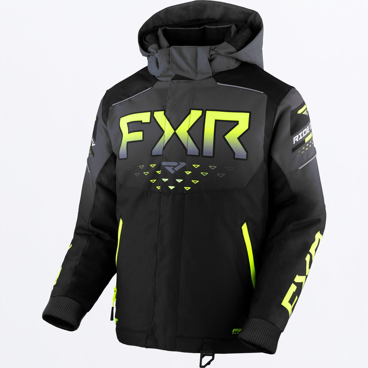 ChHelium_Jacket_BlackCharHiVis_SKU_230402-_1065_Front