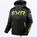 ChHelium_Jacket_BlackCharHiVis_SKU_230402-_1065_Front