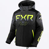 ChHelium_Jacket_BlackCharHiVis_SKU_230402-_1065_Front
