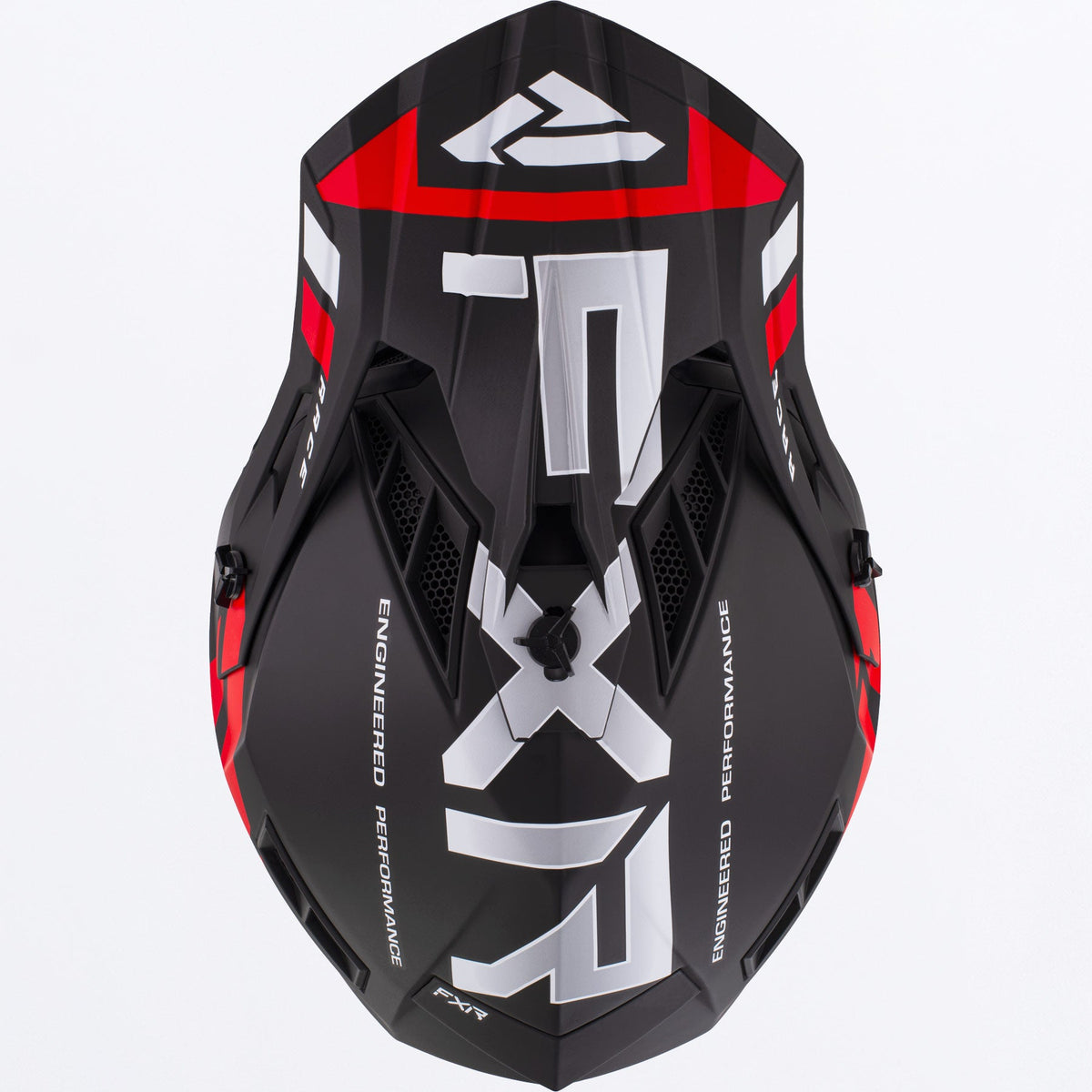 HeliumRaceDiv_Helmet_BlackRedWhite_210603-_2000_top