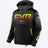 ChHelium_Jacket_BlackCharInferno_SKU_230402-_1026_Front