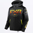 ChHelium_Jacket_BlackCharInferno_SKU_230402-_1026_Front