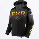 ChHelium_Jacket_BlackCharInferno_SKU_230402-_1026_Front