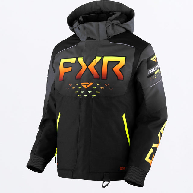 ChHelium_Jacket_BlackCharInferno_SKU_230402-_1026_Front