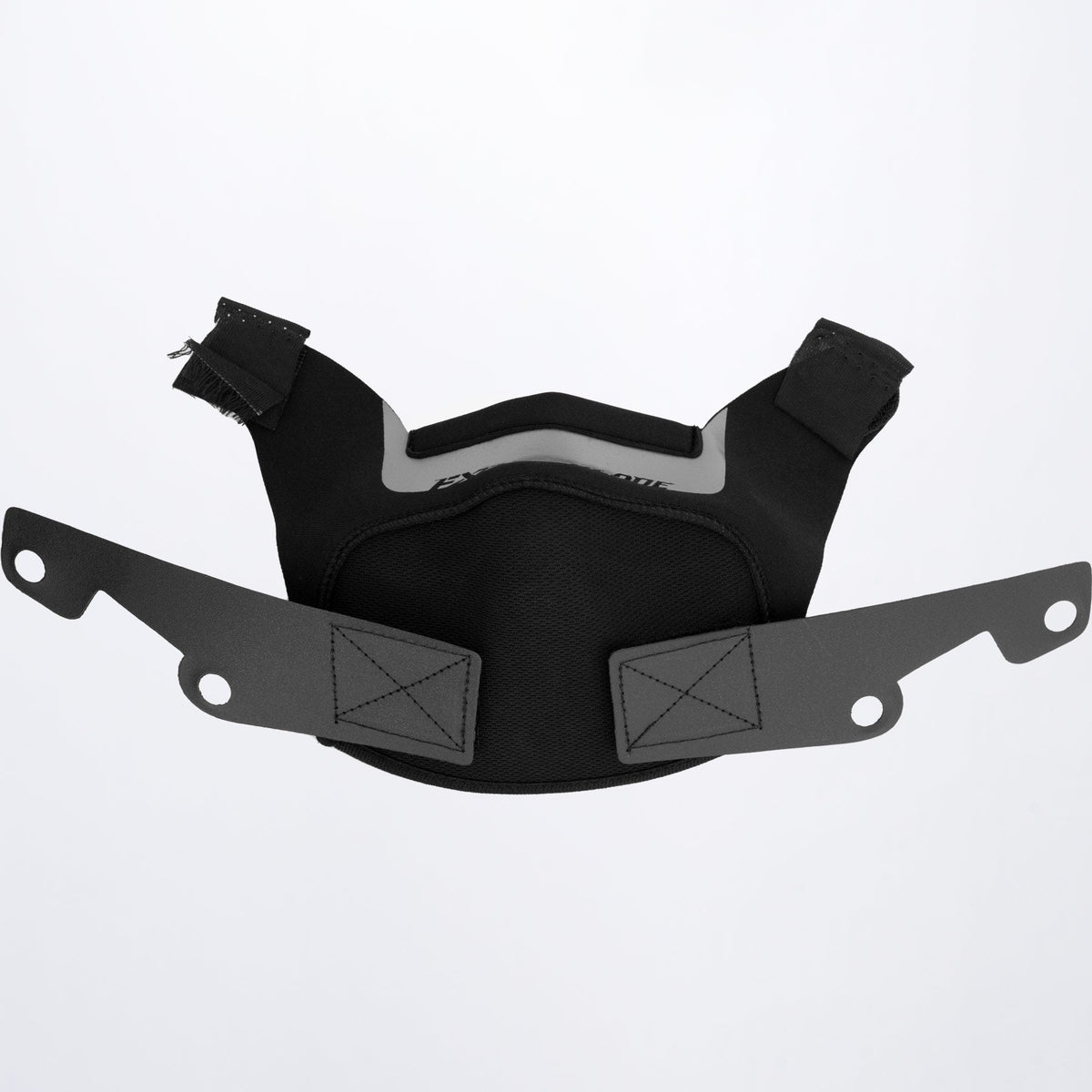 FXR Blade Skoterhjälm Breath Box