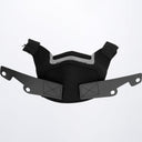 FXR Blade Skoterhjälm Breath Box